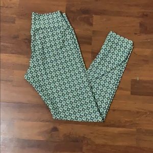 Liquido women’s leggings